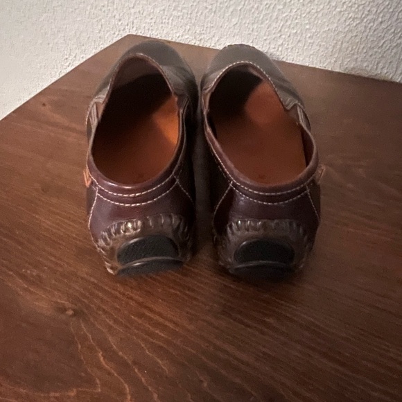 Men’s Pikolinos Loafers‎ Shoes - Picture 3 of 3